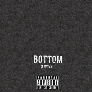 Bottom