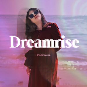 Dreamrise