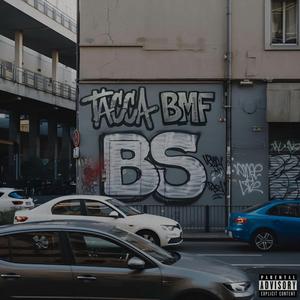 BS