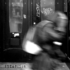 Escapista