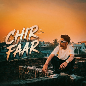Chir Faar
