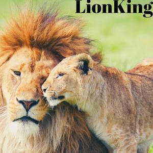 LionKing