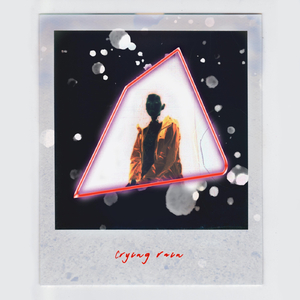 Crying Rain