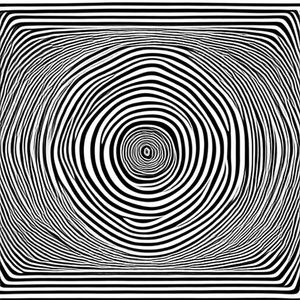 MY LOVE MINE ALL MINE (Cover)