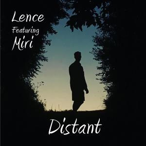 Distant (feat. Miri)