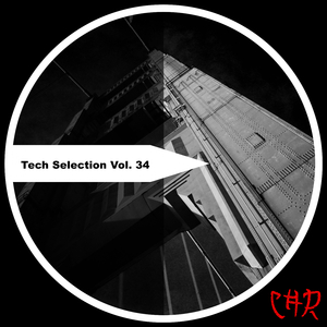 Zauberer (Original Mix)