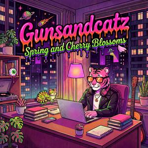 막막한 밤 너와 나