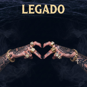 Sencilla (Last Song)