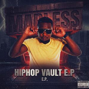 Nhliziyo Yami (feat. Mzeezolyt)