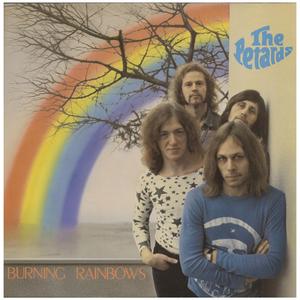 Who Will Sell His Dreams