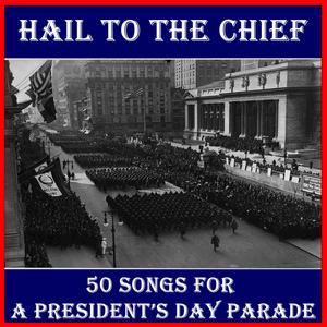 The Boys of the Old Brigade