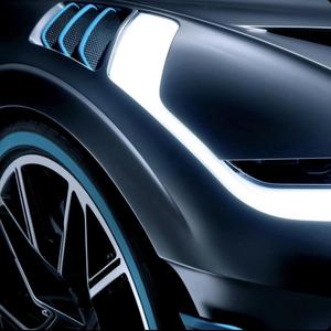 Formula-3 w/ XMéng (Audio Version)