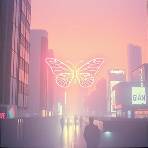 Menyelamatkan saya by @cbergeret