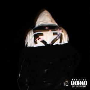 KróLL na rejonie(Skurwysynu)