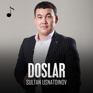 Doslar