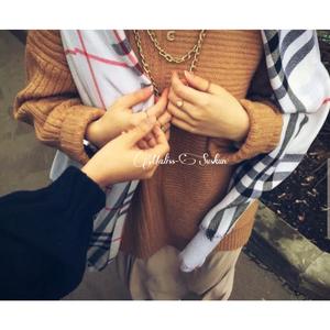 Sevib Koldimku Yomon