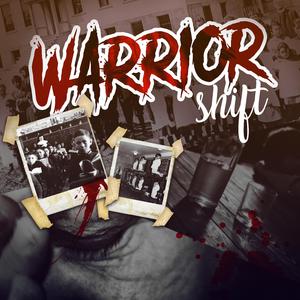 Warrior