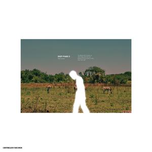 c.o.m.p.a.s.s.i.o.n (intermission)