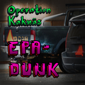 Sånt händer (Remastered 2024)