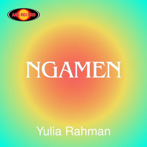 Ngamen
