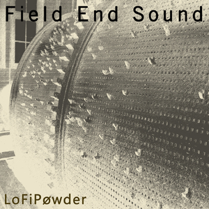 Field End Sound