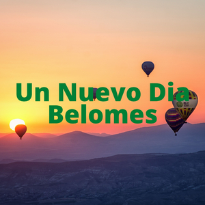 Un nuevo dia