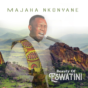 Beauty of Eswatini
