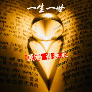 一生一世 (伴奏)