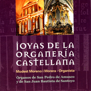 Tiento de sexto tono por fe faut ut sobre la primera parte de la Batalla de Morales (XXXIII) (Francisco Correa de Arauxo)