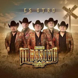 Es Otro