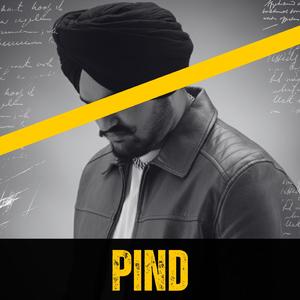 PIND