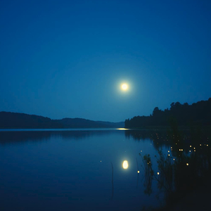 Leetoon 25 (Instrumental)