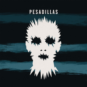 Pesadillas