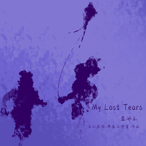 My Lost Tears（Extended Mix）