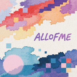 Txmmy beats-ALLOFME（哈基伟（发财版） remix）