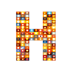 L'aéroport de Los Angeles