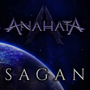 Sagan (Nightwish cover)