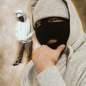 SIX