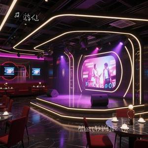 故事细腻 (Cover 林俊杰)