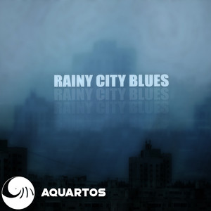 Rainy City Blues