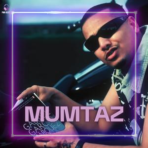 Mumtaz