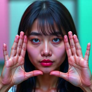 君を忘れない (I Won’t Forget You) – Я тебя не забуду