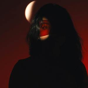 Blacky Chan Chong & Cheech