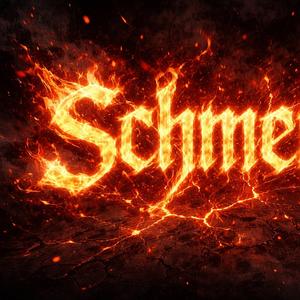 Schmerz
