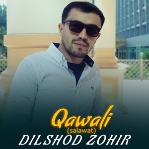 Qawali salawat