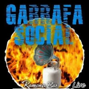 Zombie Surfero (Live)