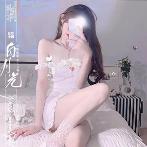 万有引力 心动版