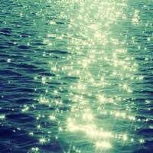 国庆南路（伴奏）