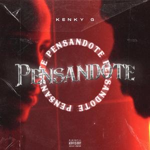 Pensandote