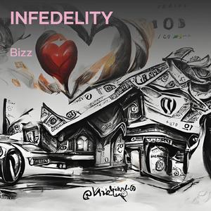 INFEDELITY